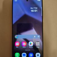 Samsung S24 Ultra 512 GB