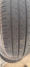 pneumatici estivi 215/70 r15c
