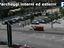 Immagine 28