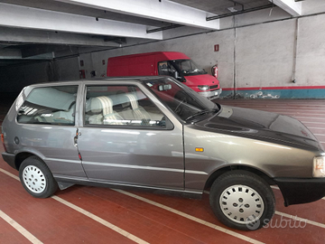 Vendita Fiat Uno SL Fire