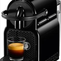 Nespresso Inissia 
