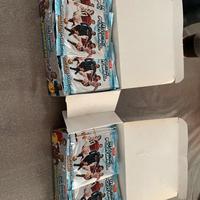 Figurine Atonic Football