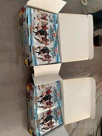 Figurine Atonic Football