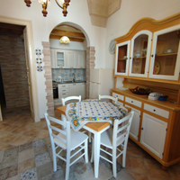 Casa nel borgo Panta Rhei CIN IT075080C200088016