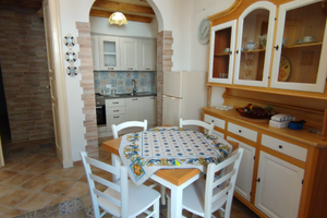 Casa nel borgo Panta Rhei CIN IT075080C200088016