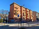 3-locali-a-brescia