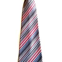 Cravatta uomo YVES SAINT LAURENT