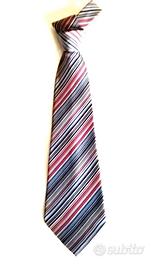 Cravatta uomo YVES SAINT LAURENT