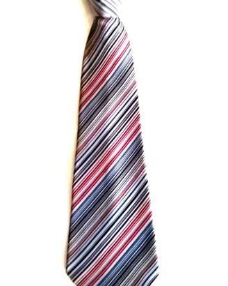 Cravatta uomo YVES SAINT LAURENT