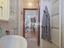 Immagine 22