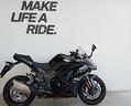 kawasaki-ninja-1000-sx-se-2025