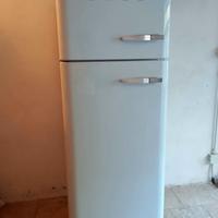 frigorifero smeg