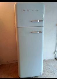  frigorifero smeg