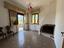 Immagine 15