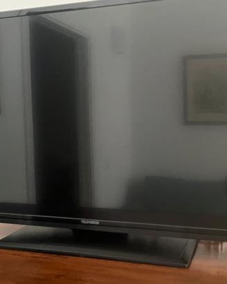 Tv Telefunken