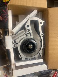 Opel insignia pompa acqua  Dolz