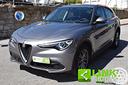 alfa-romeo-stelvio-super-business