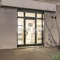 Negozio a Sesto San Giovanni 2 locali