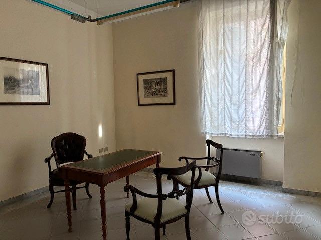 Apartment in Sassari, Centro storico, Sacro Cuore - Vista 3