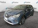 renault-captur-2-serie-captur-full-hyb-u1237853