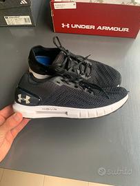 Scarpe da corsa 43