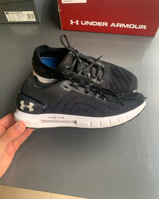 Scarpe da corsa 43