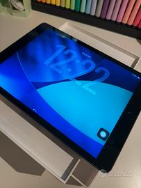 Ipad 9ª generazione + Cover Apple