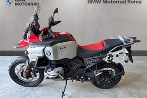 BMW R 1300 GS Adventure my25