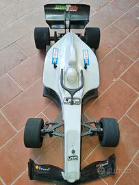 formulino 