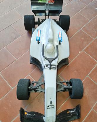 formulino 