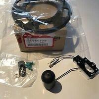 Kit galleggiante honda cb500f