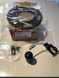 Kit galleggiante honda cb500f