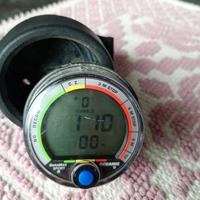 computer per immersione 