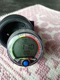 computer per immersione 