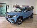 volkswagen-t-cross-1-0-tsi-edition-plus-km0