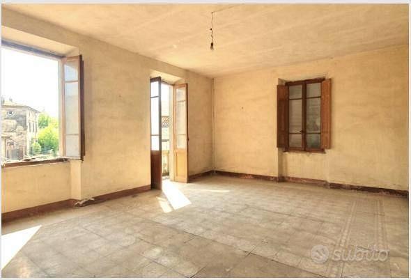 Casa – San Giorgio Piacentino, Piacenza - Vista 5