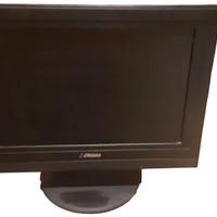 Monitor pc Olidata