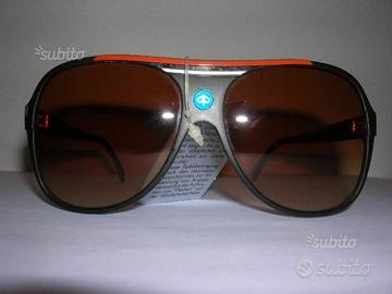 Vespa occhiali px et3 ets pk t5 special primavera