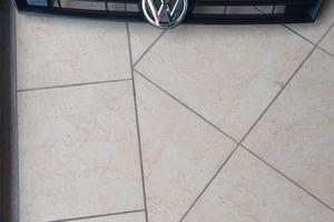 griglia wolswaghen polo 6r 
