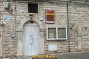locale-commerciale-con-servizi-a-ruvo