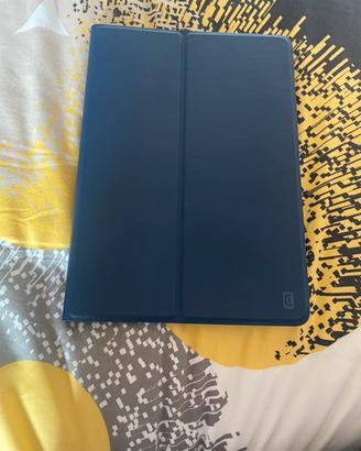 Custodia Ipad 10.2