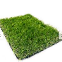 Prato sintetico da 3 e 4 cm ultimi rulli rimasti