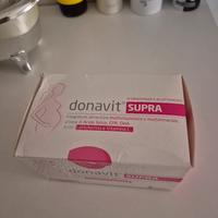 donavit supra 90 
