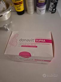 donavit supra 90 
