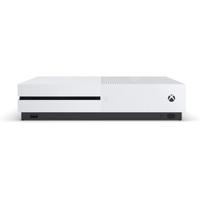 Xbox One S 1Tb