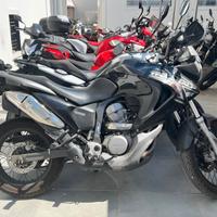 Honda Transalp XL 700 V - 2010