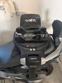Base isofix darwin i-size 360 inglesina