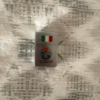 accendino zippo