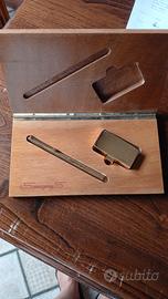 Set vintage "Stradivari " anni '80
