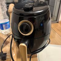 Friggitrice ad aria Ardes